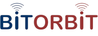 bitorbit